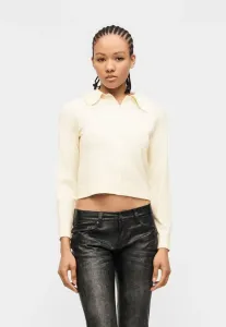 Кардиган onlibi life Only, Birch