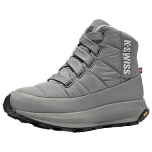 K·SWISS Ботильоны мужские черные