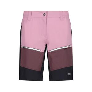 Женские шорты-бермуды CMP