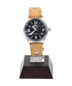 Женские часы Il Bisonte S