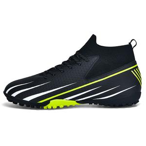 Футболка унисекс с высоким верхом фиолетово-зеленая двойные кости, лунный фиолетовый длинный шип