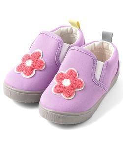 Не нужно беспокоиться о том, где правая, а где левая сторона! Разнообразие слипонов.