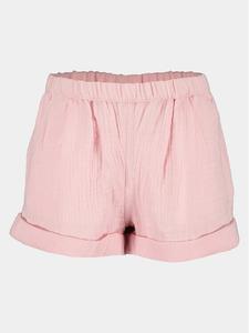 Шорты стандартного кроя Blue Seven, розовый