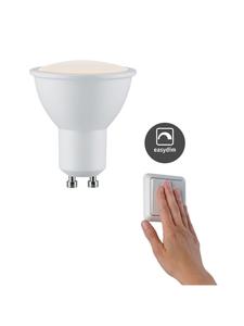 Стандартный светодиодный отражатель 230 В G Paulmann