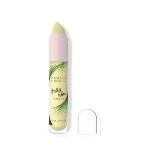 Корректор murumuru butter glow Physicians Formula, yellow, объем 5.6 мл