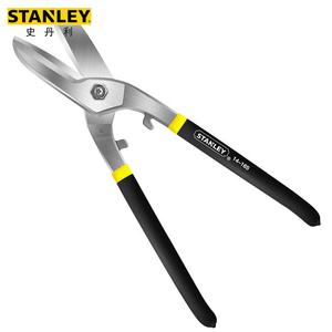 Ножницы по железу STANLEY British 12 дюймов 14-165-22