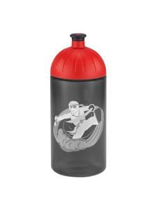 Step by Step Бутылка воды объемом 500 мл в Ninja Yuma