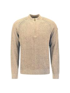 Свитер No Excess, Kitt