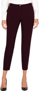 Calvin Klein женские облегающие, Purple