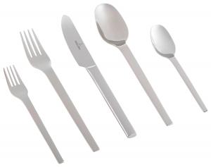 Набор столовых приборов Villeroy & Boch