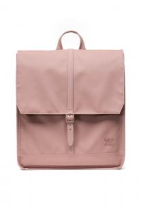 Рюкзак Herschel CITY 18L, Old Pink/Pink