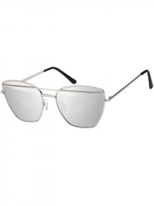 Солнцезащитные очки BEZLIT