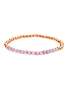 ESPRIT Золотой браслет для женщин