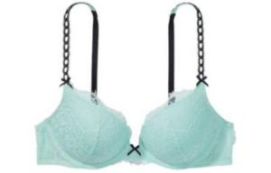 Женский бюстгальтер Victoria'S Secret