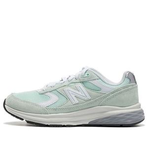 Кроссовки 880 серии New Balance, зеленый