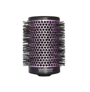 Кисть круглая, 66 мм Olivia Garden, MultiBrush