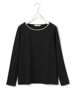 Стираемый компактный пуловер Mocrody [Abigail Tape]