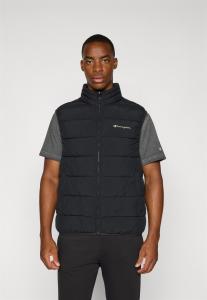 Куртка Champion PADDED OUTDOOR VEST, Black