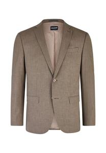 Куртка HECHTER PARIS, бежевый