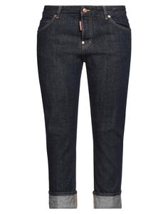 Джинсы Dsquared1, синий