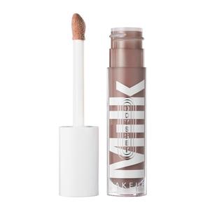 Блеск для губ odyssey Milk Make Up, quest, объем 6.5 мл