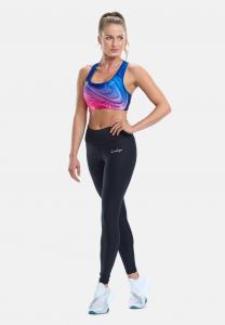 Спортивный бюстгальтер Winshape