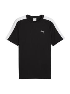 Рубашка PUMA T7, черный