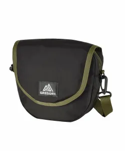 Сумка через плечо GREGORY Ruffin 2.5L