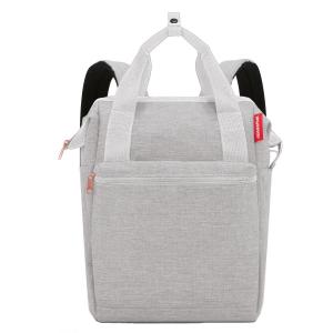 Рюкзак Reisenthel ALLROUNDER R