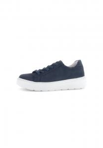 Кроссовки Gabor, синий