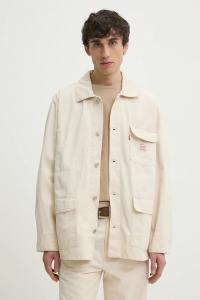 Джинсовая куртка Levi'S, бежевый