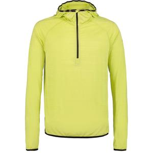 Футболка Мейлан Rukka, цвет grün 851