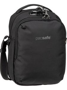 Рюкзак Pacsafe