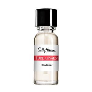 Укрепитель ногтей Sally Hansen