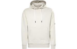 Reebok Белая толстовка для мужчин