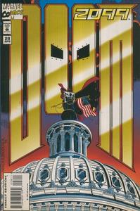 Excalibur (Marvel Comics)