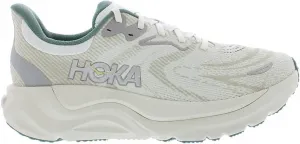 Кроссовки Hoka Mens Arahi 8