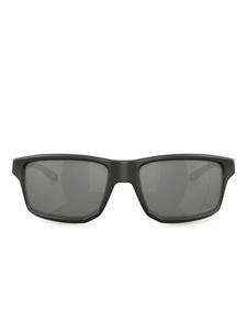 Oakley солнцезащитные очки Gibston, черный