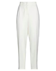 Брюки Beatrice .B, белый