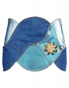 Юбка Area, синий