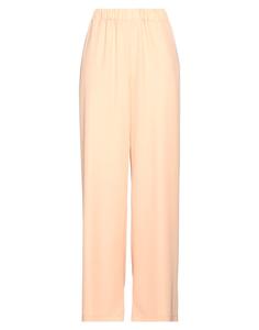 Брюки Vicolo, бледно-розовый