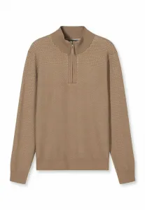 Повседневный джемпер Olymp, Natur