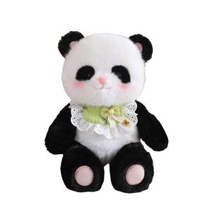 Плюшевая игрушка Labby Collection кукла плюшевая кукла высота 45см/60см XIWANTONG