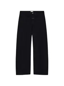 Брюки tori-x Closed, черный