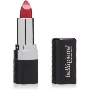BellaPierre Va!Va! Voom Mineral Lipstick 3.5g Bellapierre Cosmetics