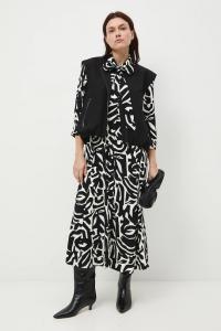 Платье Medicine, черный