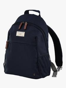 Рюкзак Coast Joules, Small, Navy
