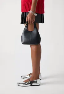 Удобная сумочка Coccinelle, Midnight Blue