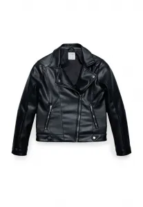 Блейзер верхняя одежда Calliope, Nero Ultrablack