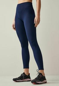 Леггинсы Standard Next, Брюки синий